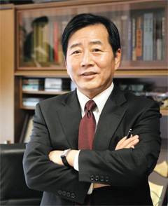 [2011 교육기업대상ㅣ편입(일반) 부문] 위드유편입