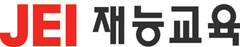 [2011 교육기업대상｜초등학습지 부문] 재능교육