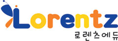 [2011 교육기업대상｜감성놀이학교 부문] 로렌츠에듀