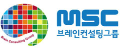[2011 대한민국 교육기업대상｜두뇌계발 컨설팅 부문] MSC 브레인컨설팅그룹