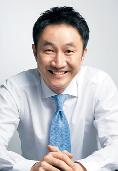 [2011 교육기업대상｜교육컨설팅 부문] 민성원연구소