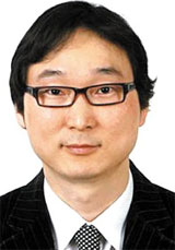 [명문대생의 생생 공부법] 교과서 목차, 공부의 뼈대로 삼아라