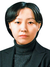 [입학사정관의 리얼 토크] 서류, 지문 사라질 만큼 읽고 또 읽어