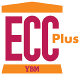 [2011 대한민국 교육기업대상 | 초등영어교육 부문] YBM/ECC