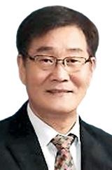 [진학지도교사의 입시상담] 대학입시는 살아 있는 생명체!