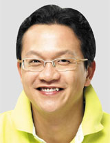 [메가스터디 대입 성공 특강] 6월 모의평가 학습 전략 ②수리영역