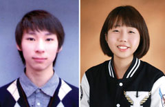 [정보학원의 명문대 합격 전략] 선배들의 조언  ④ 6월 모의수능 활용법