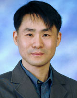 [실전논술 특강] 입장 다른 두 신문 사설로 '비판하기' 연습을