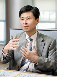 [공동기획 유웨이중앙교육] "특화 교육에 집중… 세계 항공우주 명문대로"