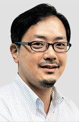 문과생에 불리한 수리 '나'형… 실력 향상법은? 