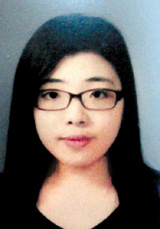 [신문은 내 친구] [시사이슈 토론방] '데이터 무제한 요금제 폐지'논란, 찬성 13% 반대 87%