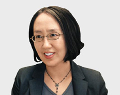 [신문은 내 친구] "NIE+스토리텔링=최상의 포트폴리오"