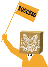 [글로벌시대, 일류학부를 주목하라] ①울산대학교 조선해양공학부