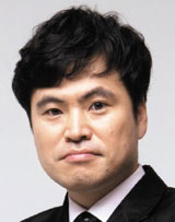 [맛있는 교육 전문가 칼럼] 인생 설계의 첫단추는 진로설정에 있다