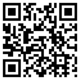 [맛있는 학습법_중등 영어] 송오현의 Circular System 영어 학습법 5