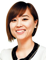 [입학사정관의 리얼 토크] 적극적 구애 작전에 대학 문 '활짝'