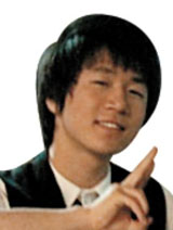 [명문대생의 생생 공부법] 효·공·법! '효율적으로 공부하는 방법' 찾아라