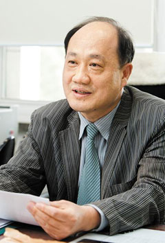 [공동기획 유웨이어플라이] 자유로운 전과 등 학생 중심의 교육