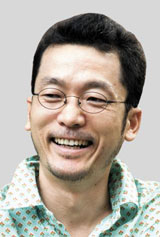 [시사이슈로 본 논술] 사회 정의 무너뜨리는 '전관예우'