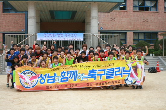 2011052601328_0.jpg
