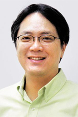 수학은 어렵다? 방법은 있다! 취약부분 진단 후 단원별로 정복하라