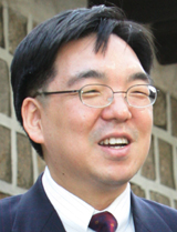 스^크린경^마 ▧ 라이브경^마