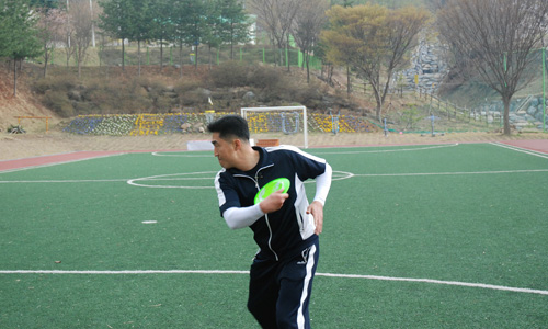 런앤런 이미지