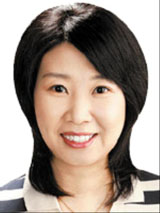 [실전논술 특강]  확실한 논거로 주제 선명히 드러내라