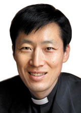 [입학사정관의 리얼 토크] "진솔한 태도는 면접관을 감동시키죠"