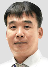 [메가스터디 대입 성공 특강] 6월 모의평가, 도약의 기회로 삼아야