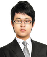 [명문대생의 생생 공부법] 이제 공부도 장소 가려서 하자!