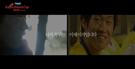 고'스톱게'임하기 ㎴ 포'커게'임