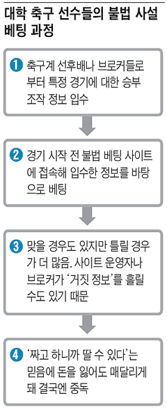 라'이브경'마 ㎌ 서울경'마