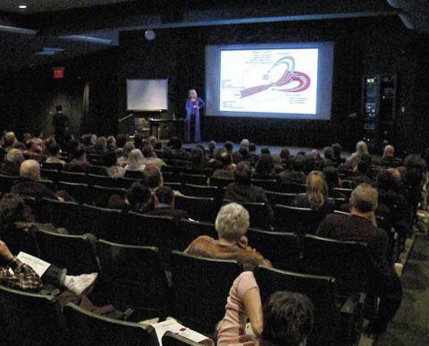 [경희대·경희사이버대] 미술 수업하는 예일대 의대… '경영+기업정신+인문학' 강조하는 브라운대 MBA