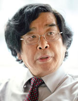 [경희대·경희사이버대] "인문학적 교양교육 열린 정신 길러줘"