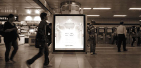 [경희대·경희사이버대] "온·오프라인 융합… 사회·지역 아우르겠다"