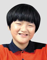 "10년 후 내 모습 떠올리며 공부 이유 찾았어요"