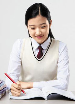 무조건 공부 NO! 철저한 계획으로 시행착오 줄인다