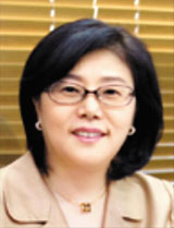 "적성에 맞는 진로 구체화 시켜야"