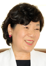 "나눔 실천하고 인생 배우는 '1만명 멘토링' 정말 훌륭해"