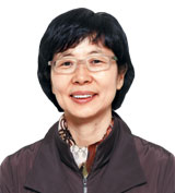 [입학사정관의 리얼 토크] 사교육 흔적은 '毒'(독) 관심사 어필하라