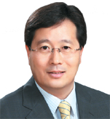 [진학지도교사의 입시상담] '스토리 있는 스펙' 쌓아라