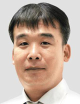 [메가스터디 대입 성공 특강] 통합교과형 논술