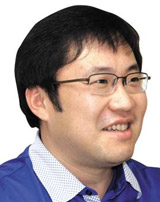 [정보학원의 명문대 합격 전략] 6월 모의수능 이후 영역별 학습법