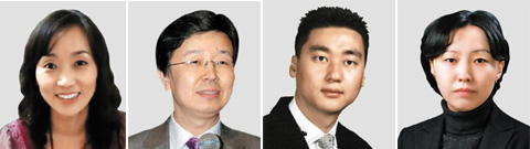 [맛공 알립니다] 대입 스페셜 브런치 에듀 개최합니다 외