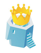 [신문은 선생님] [도전! 창의퀴즈왕] 뉴턴의 업적, 앞선 학자들이 없었다면 가능했을까?