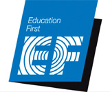 해외캠프, 현지 친구와 말문 틔우고 홈스테이로 자립심 '쑥쑥'