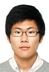 [NIE(신문활용교육)] [시사이슈 토론방] '국가영어능력평가시험 도입' 반대 73%