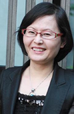 [NIE(신문활용교육)] "독서·논술 단점, NIE로 극복"