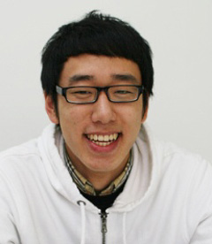 [10000명 대학생-초중고생 멘토링] "여름방학을 멘토와 함께…"